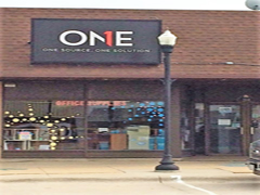 One Office Solution - O'Neill, NE